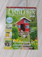 Land Leben Zeitung Zeitschrift März/April 2018 Mecklenburg-Vorpommern - Neu Boltenhagen Vorschau