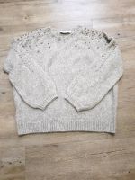 Qui Damen-Pullover Neu Sachsen-Anhalt - Thale Vorschau