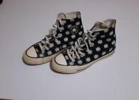 Converse all star Gr. 40 Sachsen - Chemnitz Vorschau