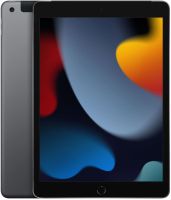 Apple iPad 2021 (9.Gen) LTE,WIFI,10.20", 64GB,SpaceGrey Gebr.369€ Rheinland-Pfalz - Ludwigshafen Vorschau