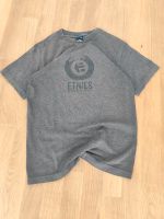T-Shirt etnies Feldmoching-Hasenbergl - Feldmoching Vorschau