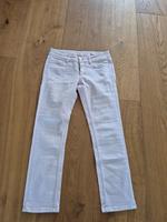 Closed Jeans Starlet Gr.27 rosa Baden-Württemberg - Waiblingen Vorschau