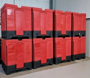 1000 Liter Heizöl eBay Kleinanzeigen ist jetzt Kleinanzeigen