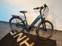 (Neu) Advanced City Pro Wave by E-Bike Das Original Bosch/Shimano Nordrhein-Westfalen - Westerkappeln Vorschau