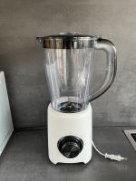 Mixer Blender wie neu Niedersachsen - Berge Vorschau