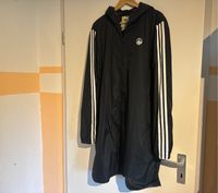 Adidas Oyster Jacke Schleswig-Holstein - Neumünster Vorschau