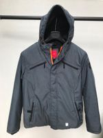 Winterjacke S.Oliver Grösse 164/L Bayern - Ingolstadt Vorschau