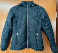 Jacke, Steppjacke, Übergangsjacke Gr.XS Mercedes Benz für Damen Baden-Württemberg - Filderstadt Vorschau