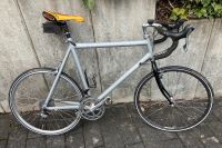 Rennrad Principia 650 Alu 26 Zoll Rheinland-Pfalz - Daaden Vorschau