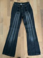 Neuwertig! Jeans Gr. 36 Düsseldorf - Angermund Vorschau