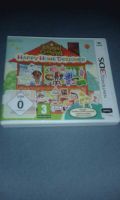 Nintendo 3 DS Happy Home Designer Bayern - Jandelsbrunn Vorschau