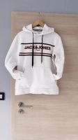 Herren Pulli Jack & Jones Aachen - Aachen-Mitte Vorschau