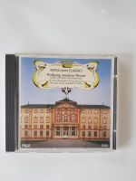 Royal Crown Classics, Wolfgang Amadeus Mozart, Streichquartett CD Bayern - Augsburg Vorschau