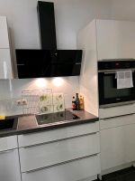 L-Küche von Nobilia mit Top E-Geräten Nordrhein-Westfalen - Mülheim (Ruhr) Vorschau