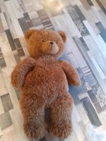 Teddybär (Marke "Bauer") Niedersachsen - Nienburg (Weser) Vorschau