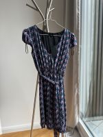 New Pinko Mini dress / XS München - Bogenhausen Vorschau