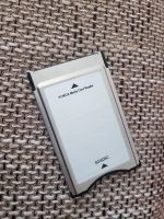 Multicard reader SDHC für Mercedes Comand APS Bayern - Augsburg Vorschau