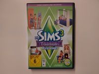 Sims 3 Traumsuite Accessoires Niedersachsen - Lüchow Vorschau