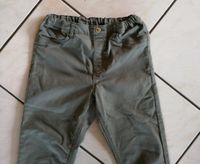 H&M Hose Jeanshose 164 Baden-Württemberg - Krautheim Vorschau