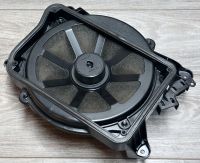 Original Audi A6 4G Limousine BOSE Subwoofer Woofer 4G2035709 Bayern - Neumarkt i.d.OPf. Vorschau