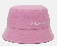 Holzweiler PAFE BUCKET HAT - Hut, Gr. M/L, NEU! Hessen - Friedrichsdorf Vorschau