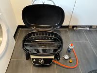 Landmann Grillcheff 12050 Gas Hamburg - Altona Vorschau