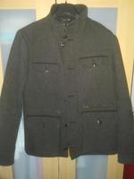 Herren Jacke Köln - Porz Vorschau