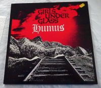 Girls under glass Humus LP 0161408 Kreis Pinneberg - Schenefeld Vorschau