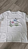 Shirt "Vila" Gr M Rheinland-Pfalz - Kirchen (Sieg) Vorschau