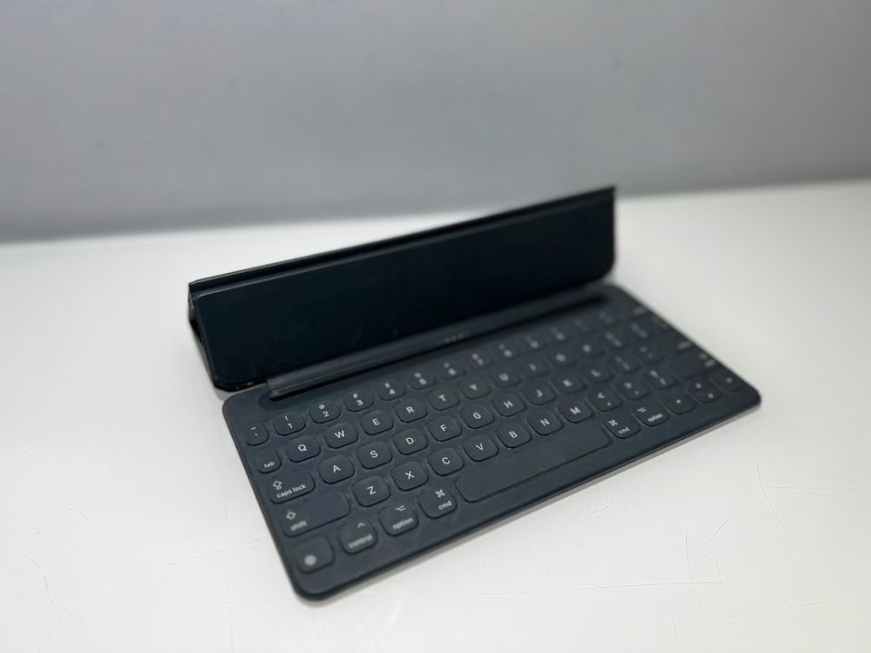 iPad Pro Smart Keyboard / 9.7 inch in Ulm