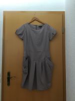 Neu. Kleid. Gr.36/38 Rheinland-Pfalz - Schönenberg-Kübelberg Vorschau