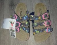 Neue Sandalen Größe 30 Niedersachsen - Barßel Vorschau