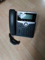 Cisco CP-7841 Telefon PoE Bayern - Dorfen Vorschau