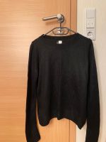 *NEU* Pullover schwarz Damen H&M (Gr. XS) Nordrhein-Westfalen - Lippstadt Vorschau