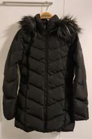 Mädchen Parker /  Winterjacke/ Wintermantel/ Daunen Nordrhein-Westfalen - Kerpen Vorschau