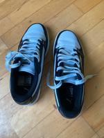 Puma Sneakers Gr.39 Niedersachsen - Leer (Ostfriesland) Vorschau