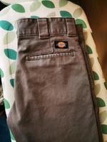 Dickies Hose Größe 30/30 Nordrhein-Westfalen - Dinslaken Vorschau