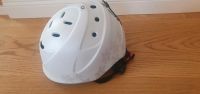 Kinderskihelm Helm xs s 49 bis 54 Baden-Württemberg - Korb Vorschau