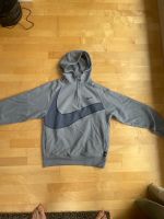 Kaum getragener Nike zip Hoodie gr.S Altona - Hamburg Iserbrook Vorschau