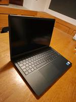 Dell Inspiron 15 (3520) Bayern - Herrieden Vorschau
