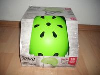 Skatehelm Gr. S/M Neongrün Neu & OVP Rheinland-Pfalz - Wöllstein Vorschau