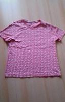 Shirt Gr. XL Rheinland-Pfalz - Mutterstadt Vorschau