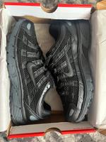 Nike p6000 Bonn - Dransdorf Vorschau