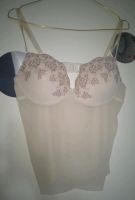 Oberteil Top Sexy Dessous 85 C Muttertag Bayern - Kempten Vorschau