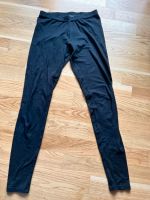 Leggings Tally Weijl 34 Aubing-Lochhausen-Langwied - Aubing Vorschau