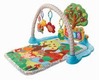 Babyspielboge/ Baby Spielzeug Kreis Pinneberg - Heist Vorschau
