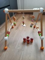 Spielebogen Baby Baden-Württemberg - Winnenden Vorschau