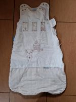 Schlafsack Grobag 70cm 2.5 tog Niedersachsen - Jesteburg Vorschau