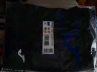 Joma Championship IV long pant Black 2XL Nordrhein-Westfalen - Wesseling Vorschau