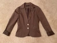 BLAZER - GR.34 Nordrhein-Westfalen - Schermbeck Vorschau